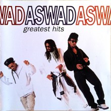 ASWAD – Greatest Hits CD